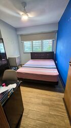 Blk 435C West Edge @ Bukit Batok (Bukit Batok), HDB 4 Rooms #575017871